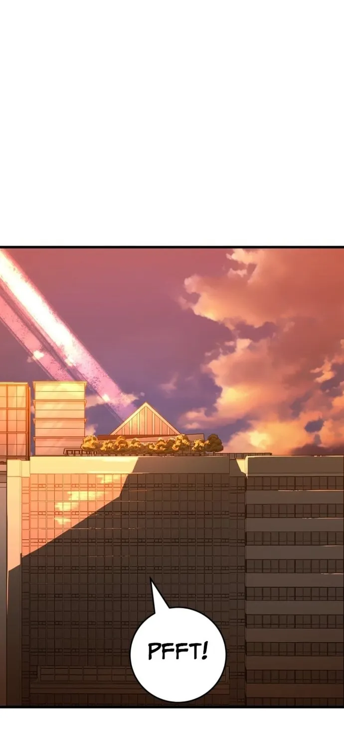 Thiên Ma Tái Lâm Chap 104 - Next Chap 105