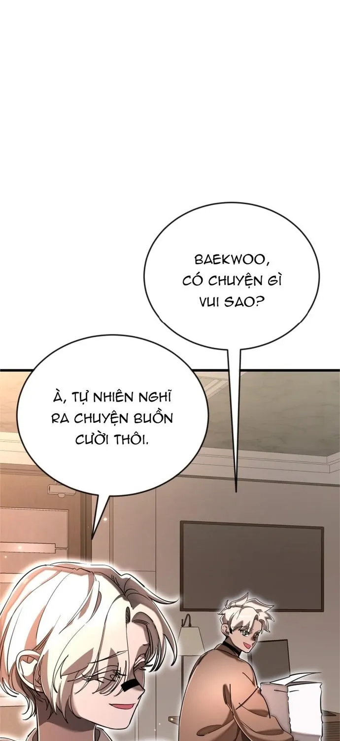 Thiên Ma Tái Lâm Chap 104 - Next Chap 105