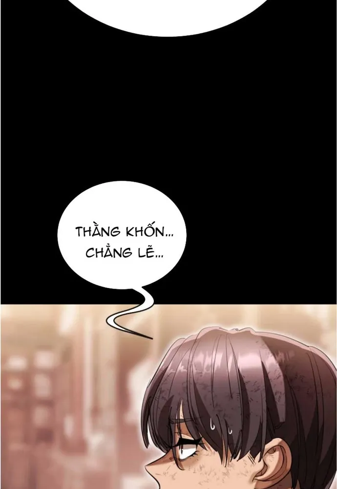 Thiên Ma Tái Lâm Chap 104 - Next Chap 105