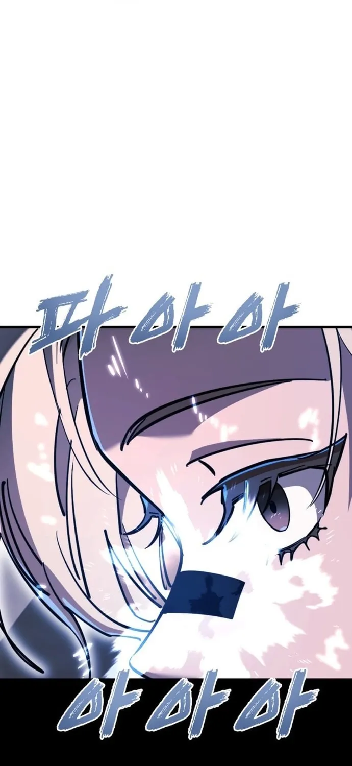 Thiên Ma Tái Lâm Chap 104 - Next Chap 105