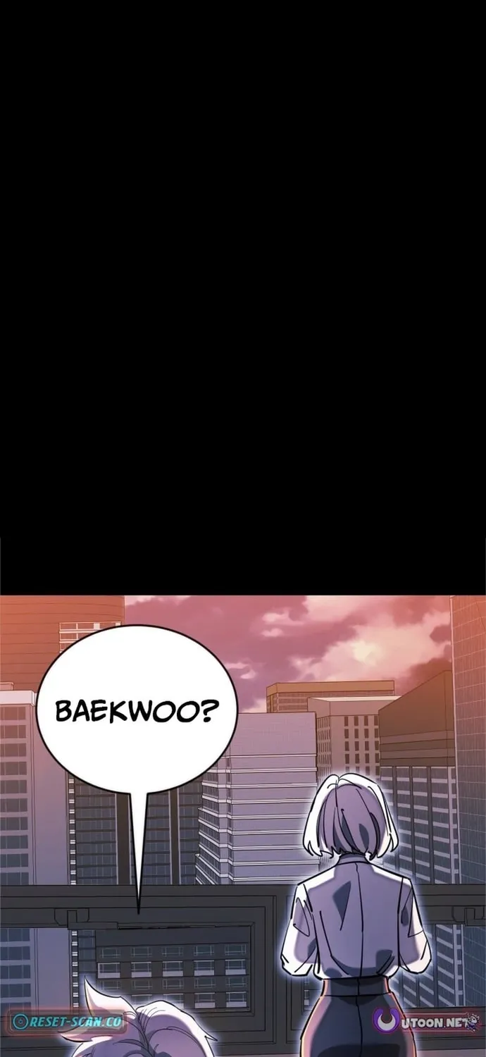 Thiên Ma Tái Lâm Chap 104 - Next Chap 105