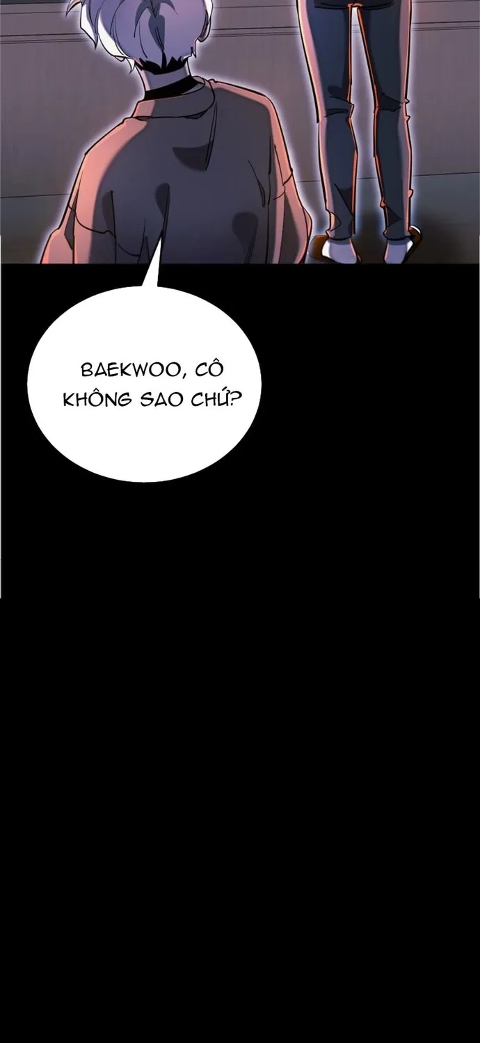 Thiên Ma Tái Lâm Chap 104 - Next Chap 105