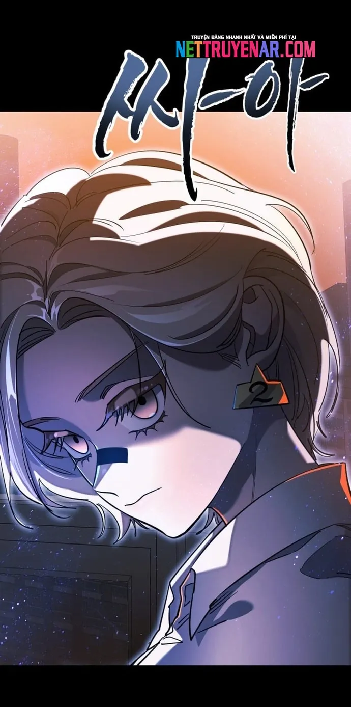 Thiên Ma Tái Lâm Chap 104 - Next Chap 105