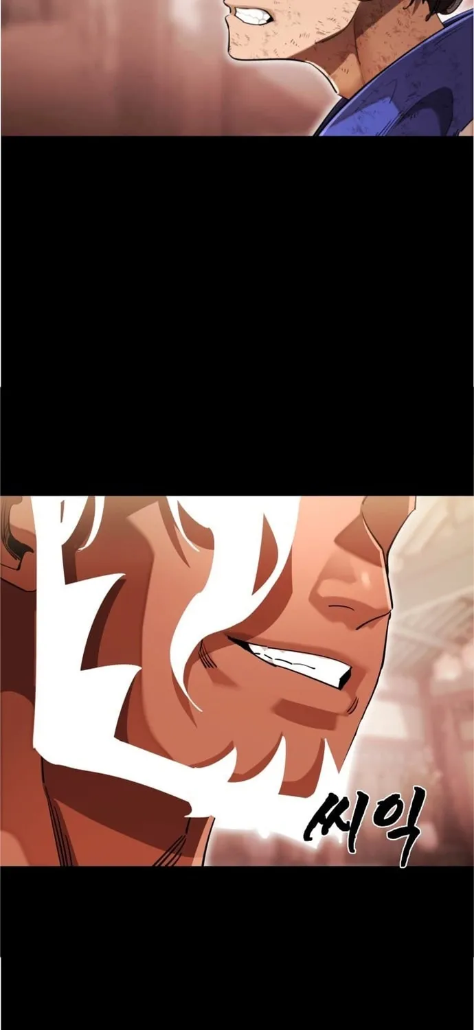 Thiên Ma Tái Lâm Chap 104 - Next Chap 105