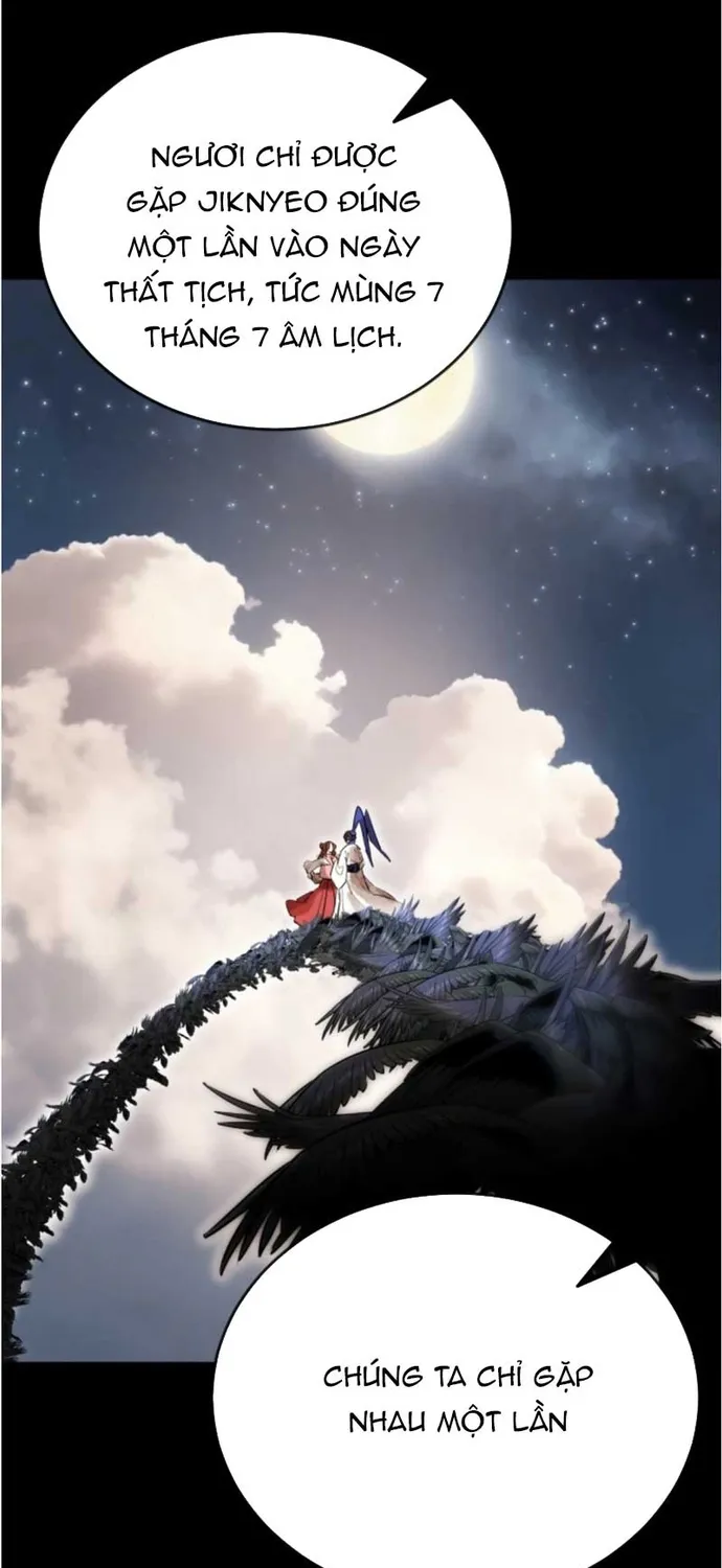 Thiên Ma Tái Lâm Chap 104 - Next Chap 105