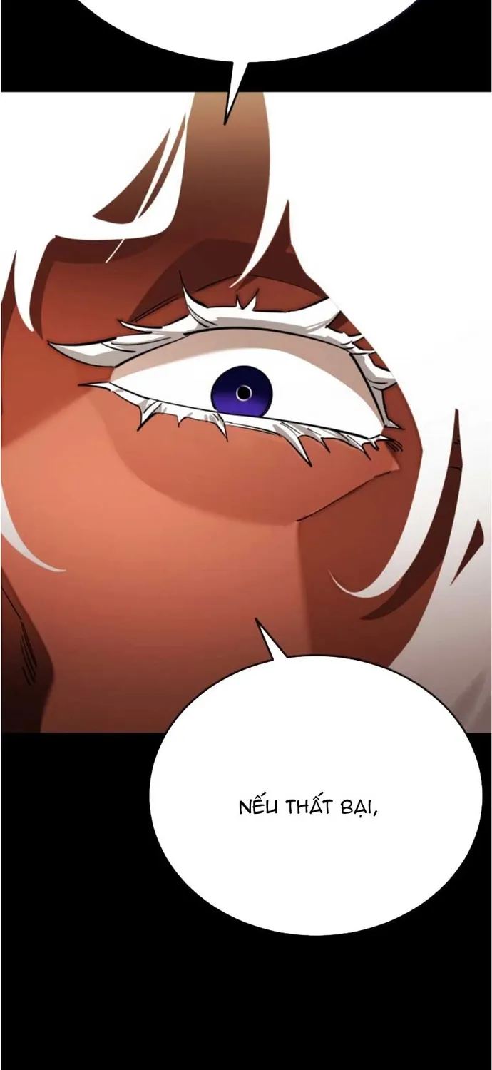 Thiên Ma Tái Lâm Chap 104 - Next Chap 105