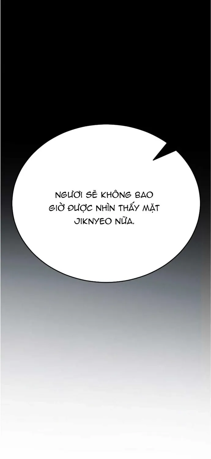 Thiên Ma Tái Lâm Chap 104 - Next Chap 105
