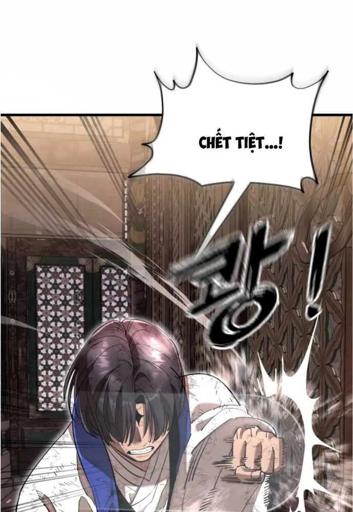 Thiên Ma Tái Lâm Chap 104 - Next Chap 105