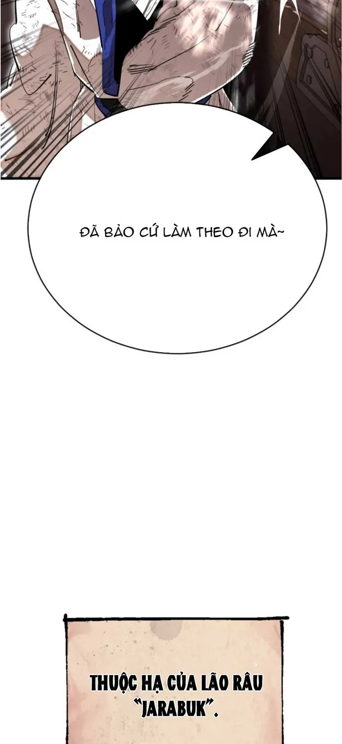 Thiên Ma Tái Lâm Chap 104 - Next Chap 105