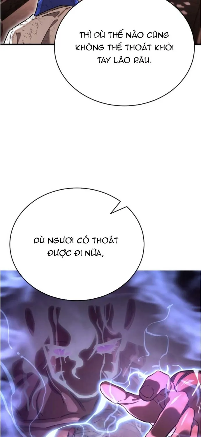 Thiên Ma Tái Lâm Chap 104 - Next Chap 105