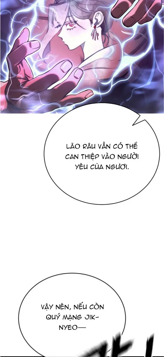 Thiên Ma Tái Lâm Chap 104 - Next Chap 105