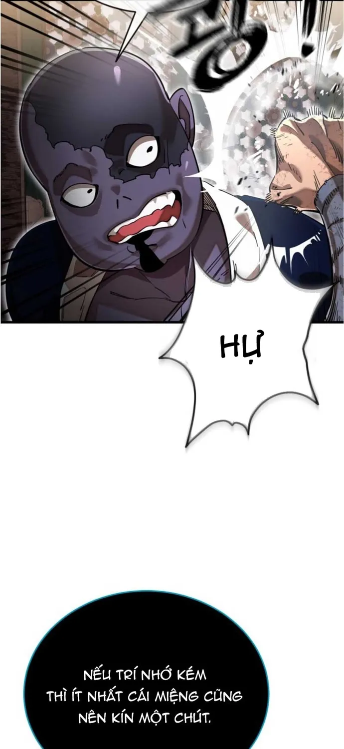 Thiên Ma Tái Lâm Chap 104 - Next Chap 105