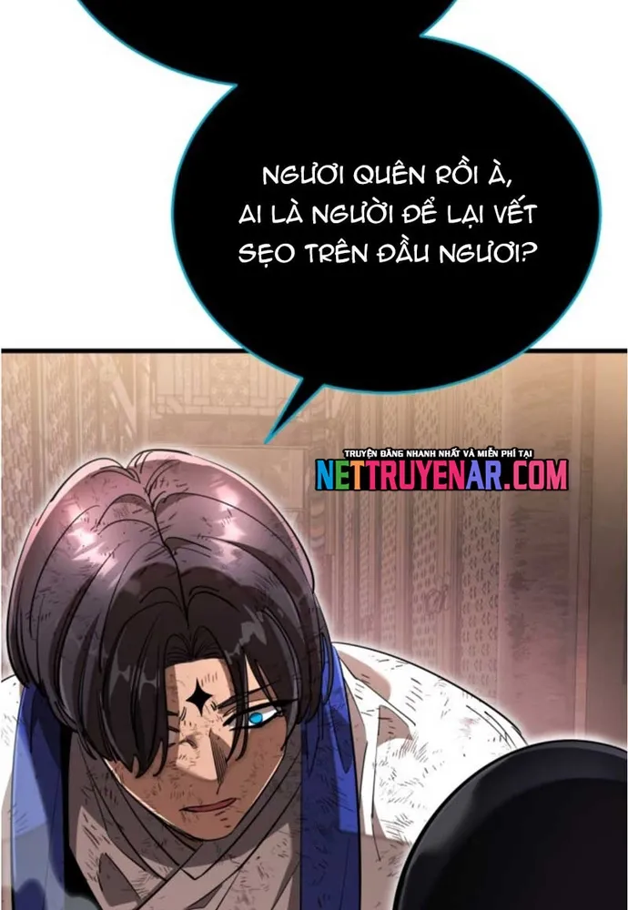 Thiên Ma Tái Lâm Chap 104 - Next Chap 105