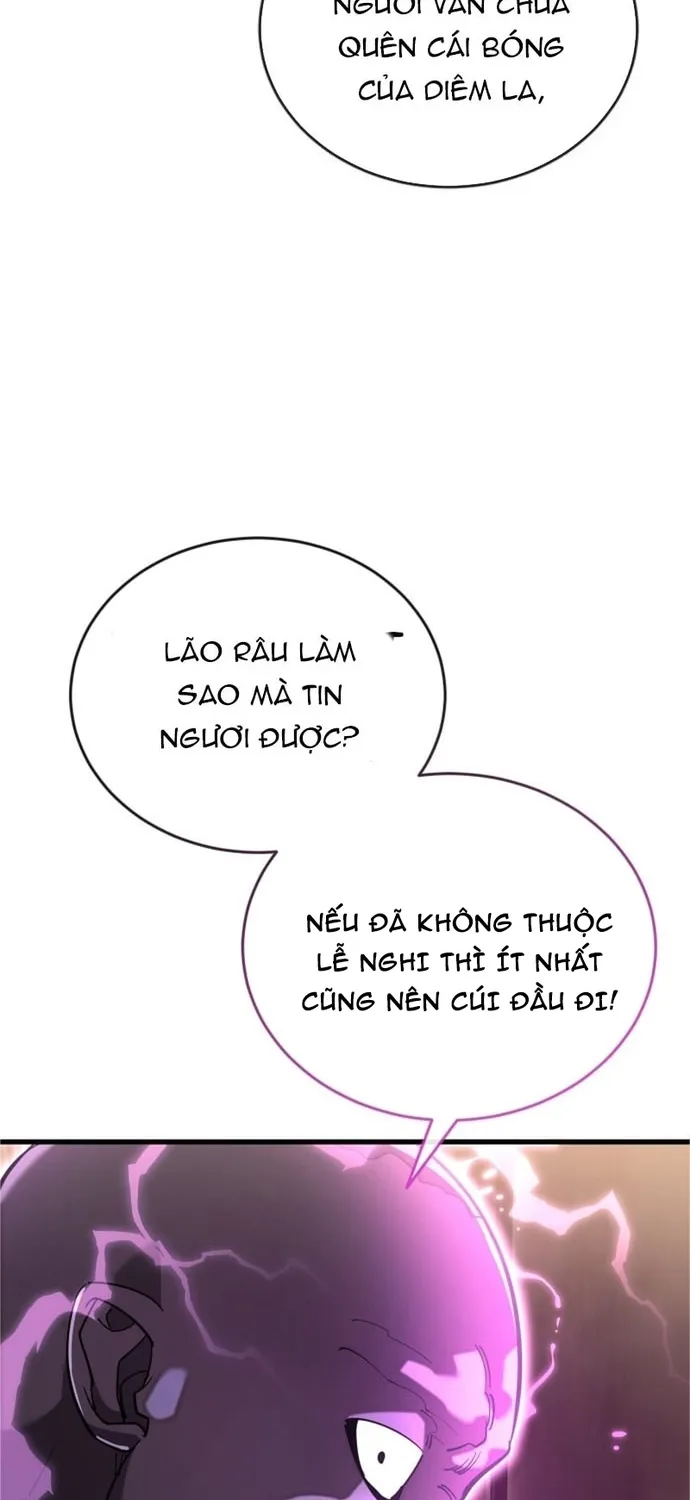 Thiên Ma Tái Lâm Chap 104 - Next Chap 105
