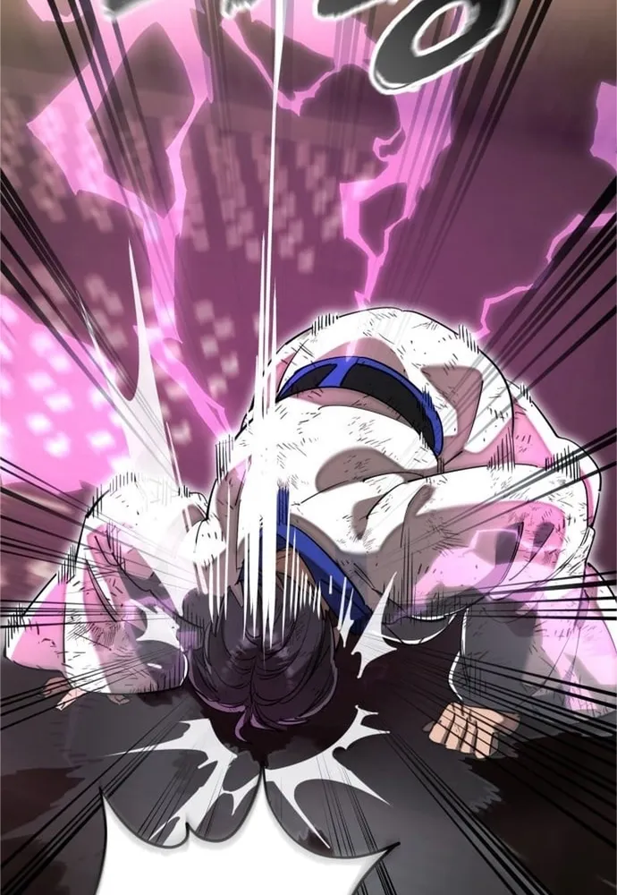 Thiên Ma Tái Lâm Chap 104 - Next Chap 105