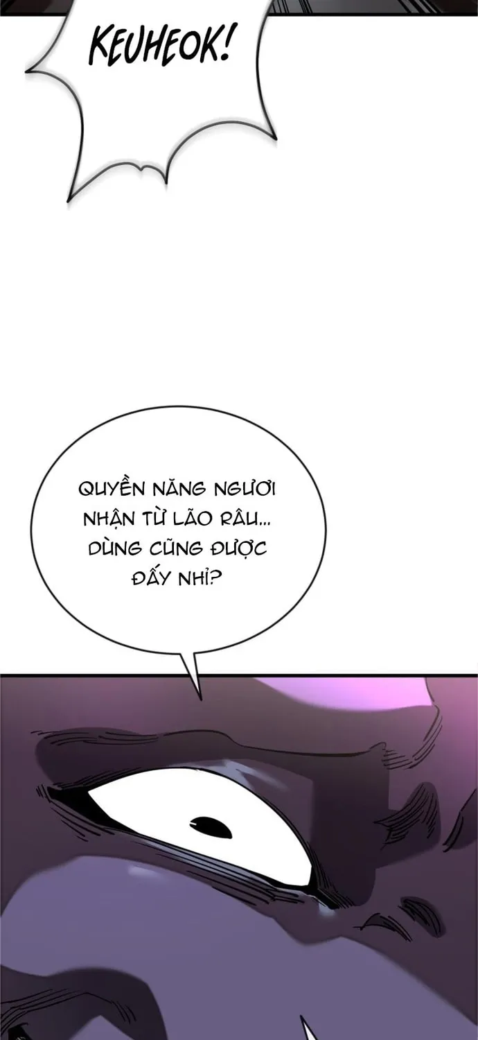 Thiên Ma Tái Lâm Chap 104 - Next Chap 105