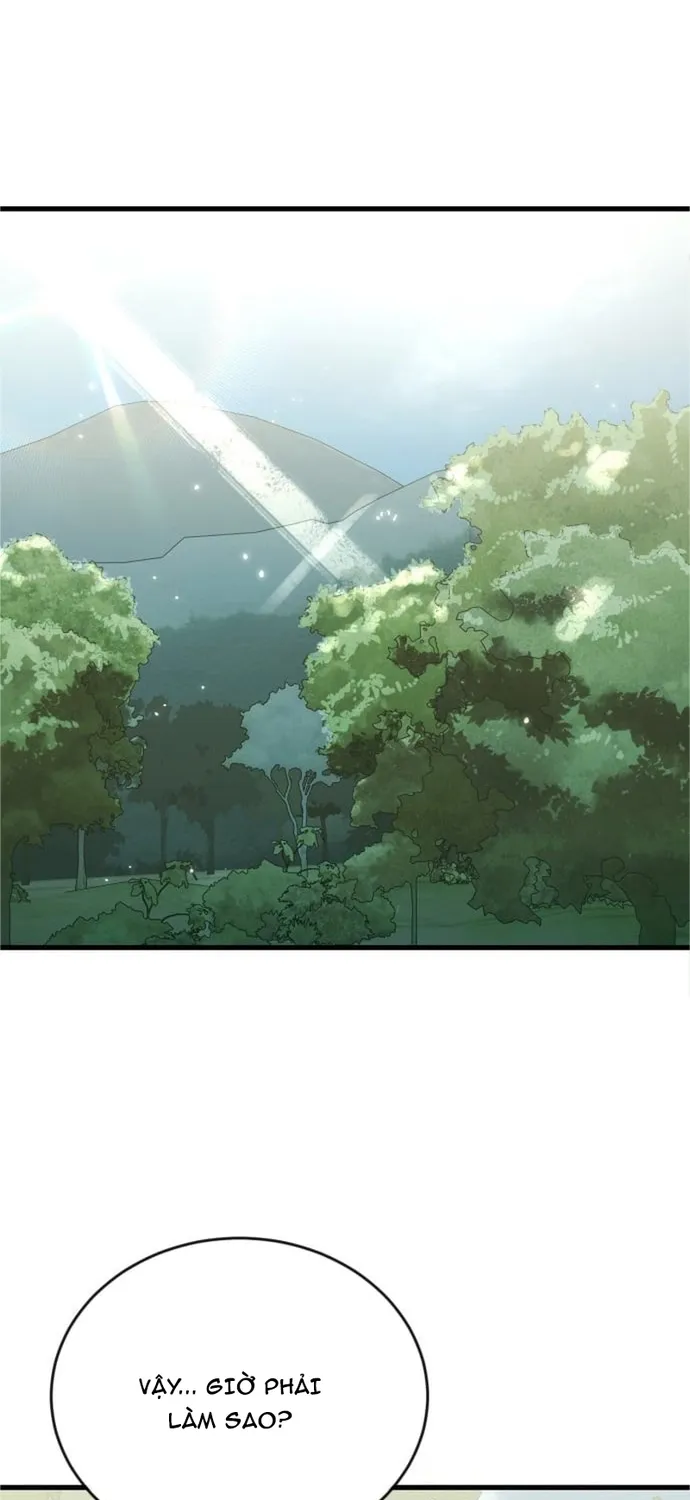 Thiên Ma Tái Lâm Chap 104 - Next Chap 105