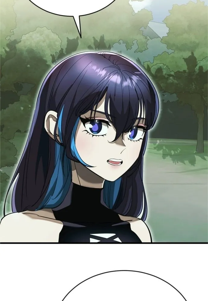 Thiên Ma Tái Lâm Chap 104 - Next Chap 105