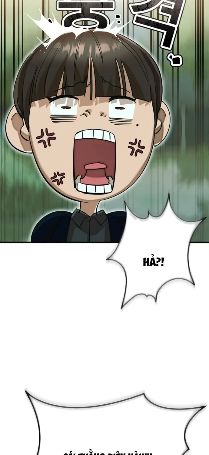 Thiên Ma Tái Lâm Chap 104 - Next Chap 105