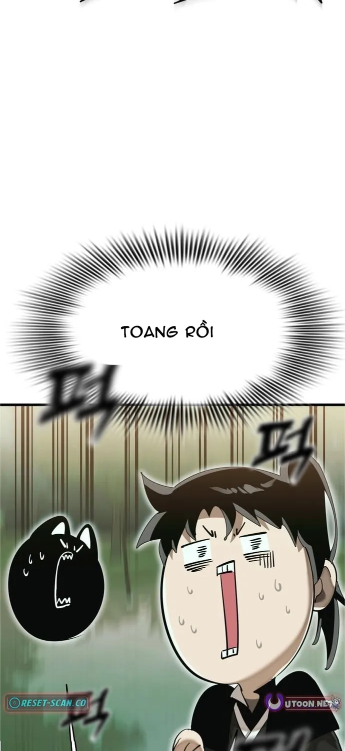 Thiên Ma Tái Lâm Chap 104 - Next Chap 105