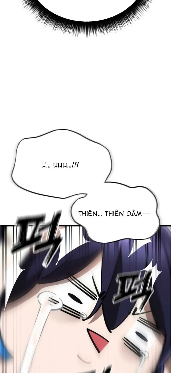 Thiên Ma Tái Lâm Chap 104 - Next Chap 105