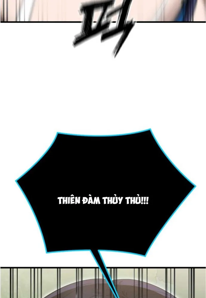 Thiên Ma Tái Lâm Chap 104 - Next Chap 105