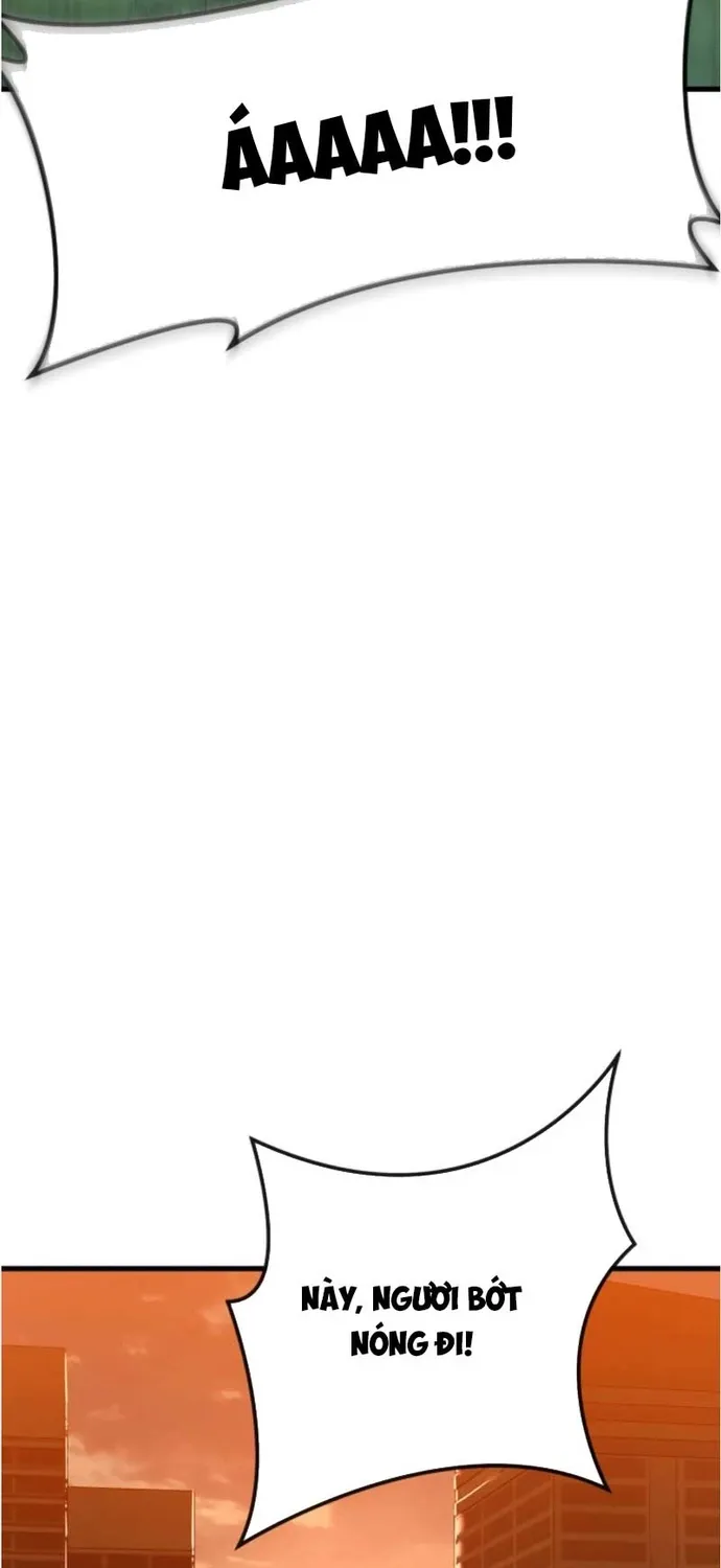 Thiên Ma Tái Lâm Chap 104 - Next Chap 105