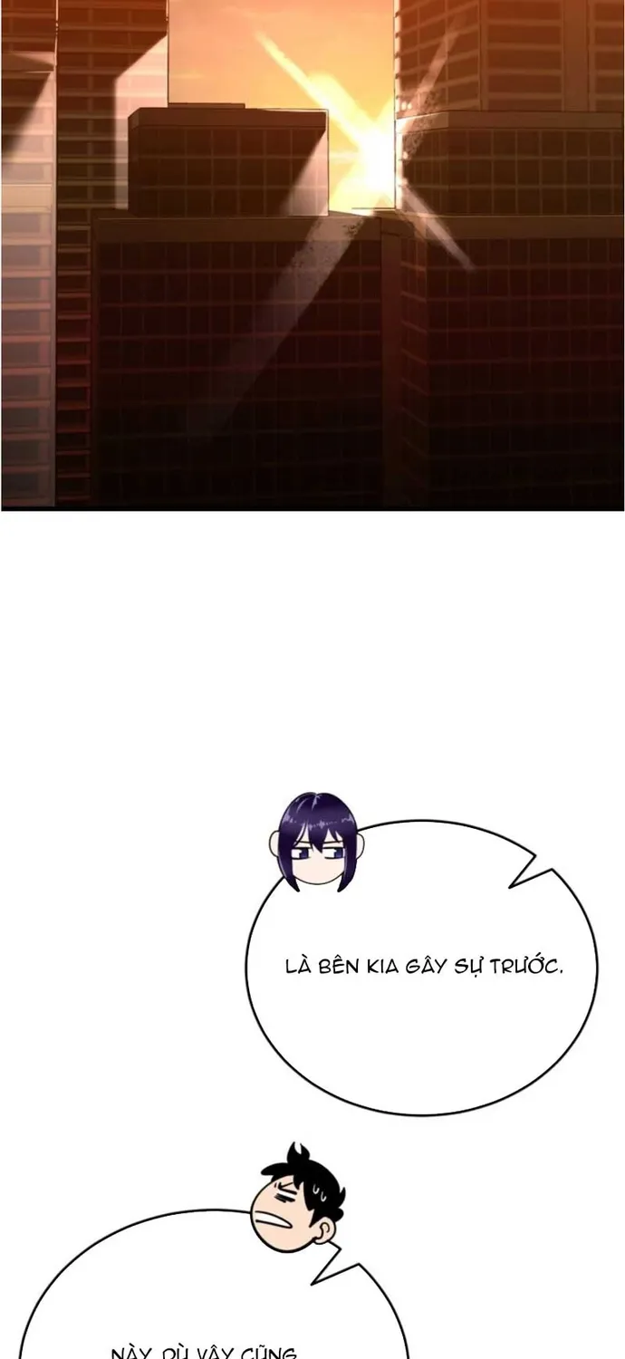 Thiên Ma Tái Lâm Chap 104 - Next Chap 105