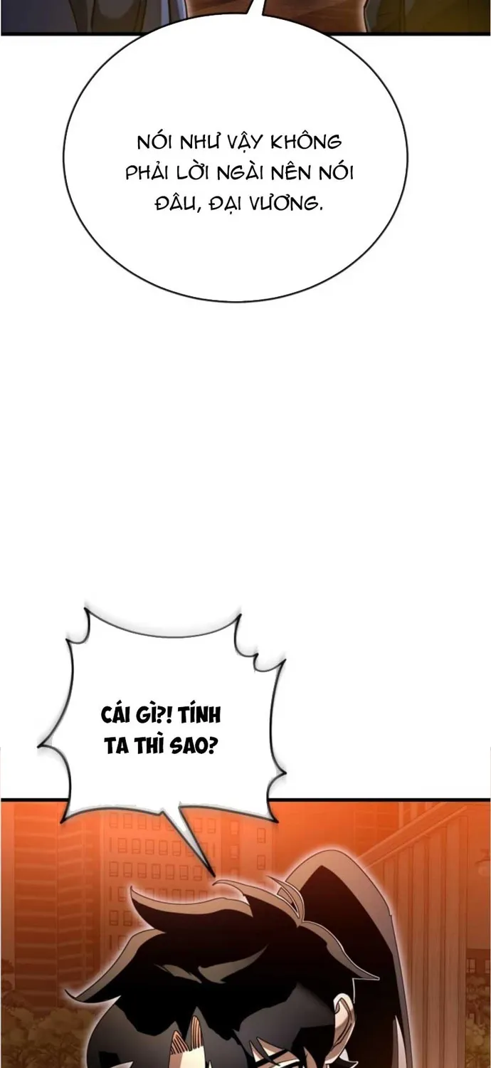 Thiên Ma Tái Lâm Chap 104 - Next Chap 105