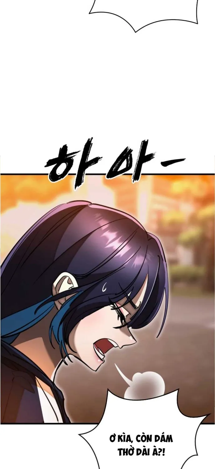 Thiên Ma Tái Lâm Chap 104 - Next Chap 105