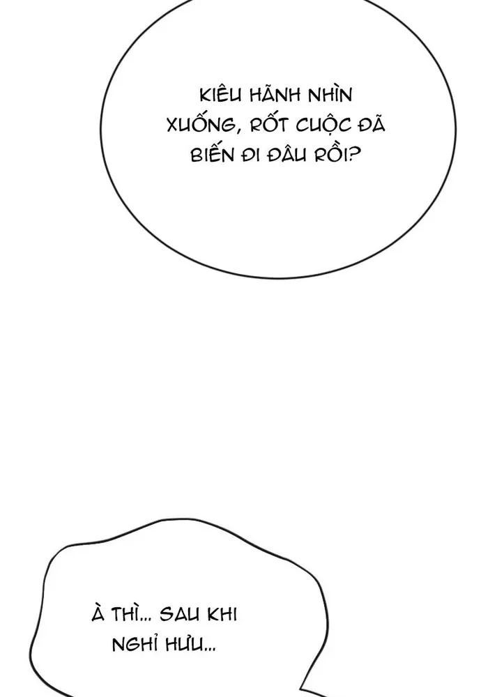 Thiên Ma Tái Lâm Chap 104 - Next Chap 105
