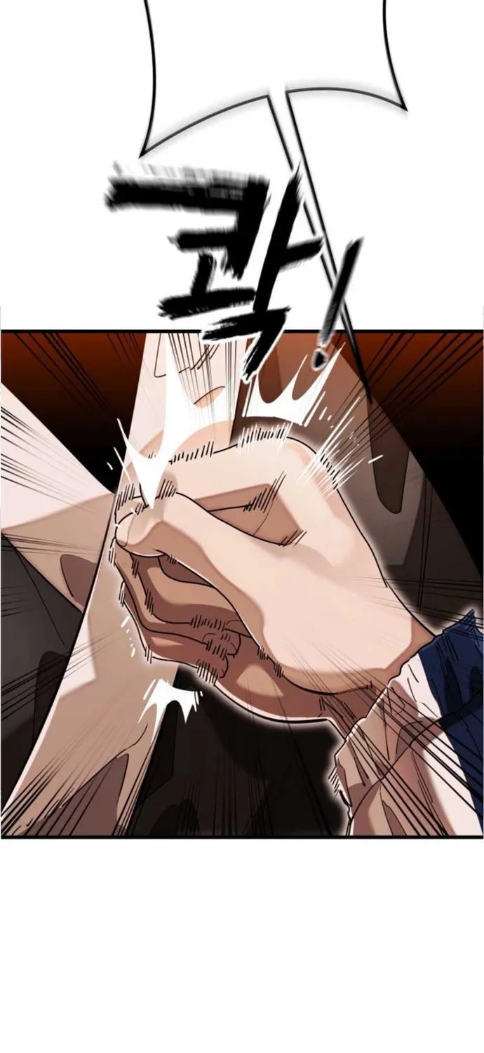 Thiên Ma Tái Lâm Chap 104 - Next Chap 105