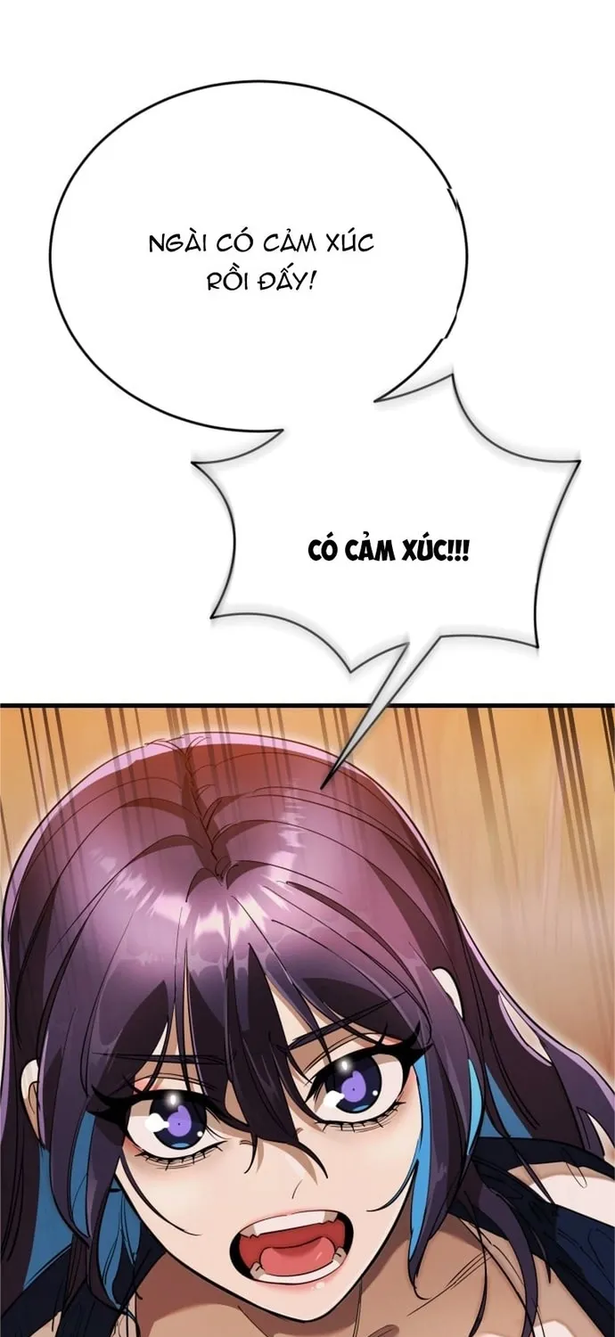 Thiên Ma Tái Lâm Chap 104 - Next Chap 105