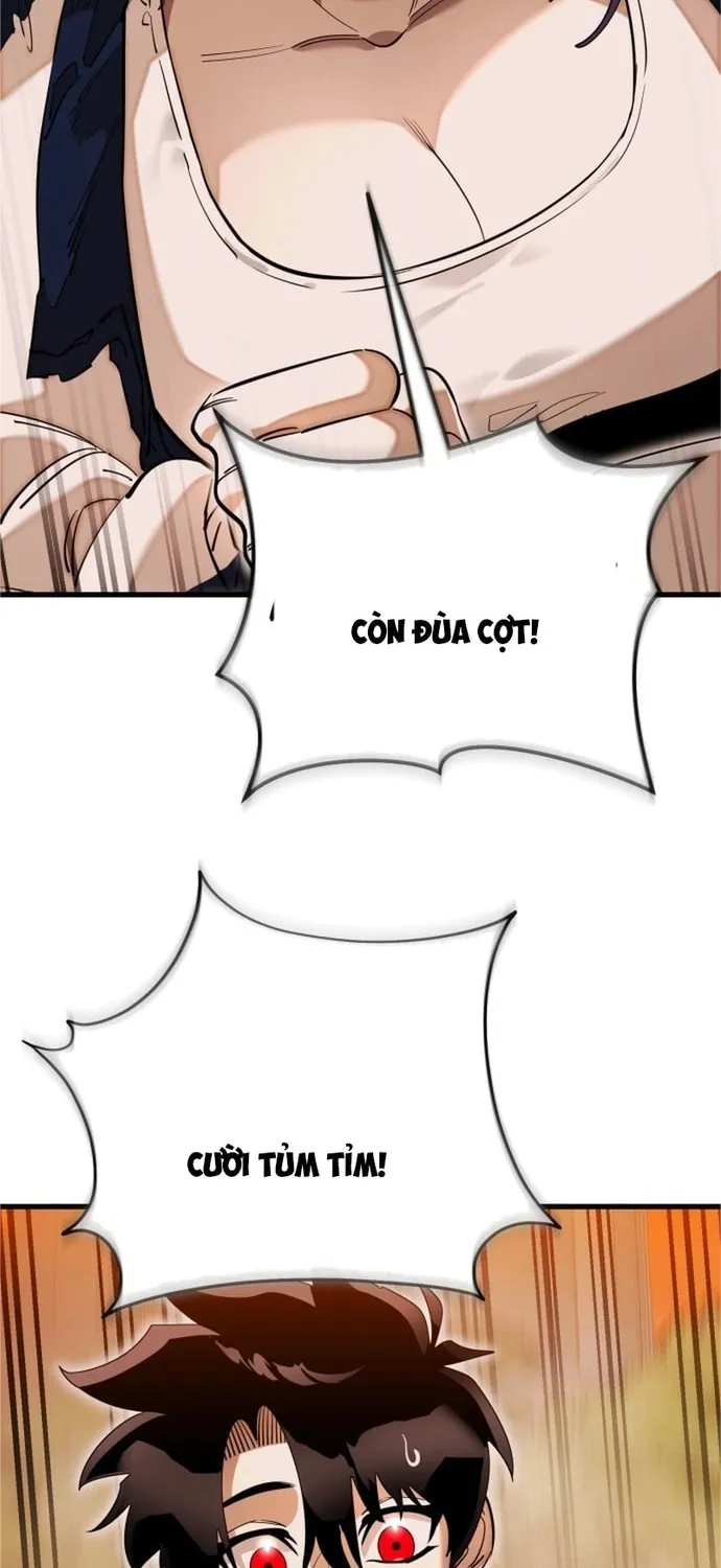 Thiên Ma Tái Lâm Chap 104 - Next Chap 105