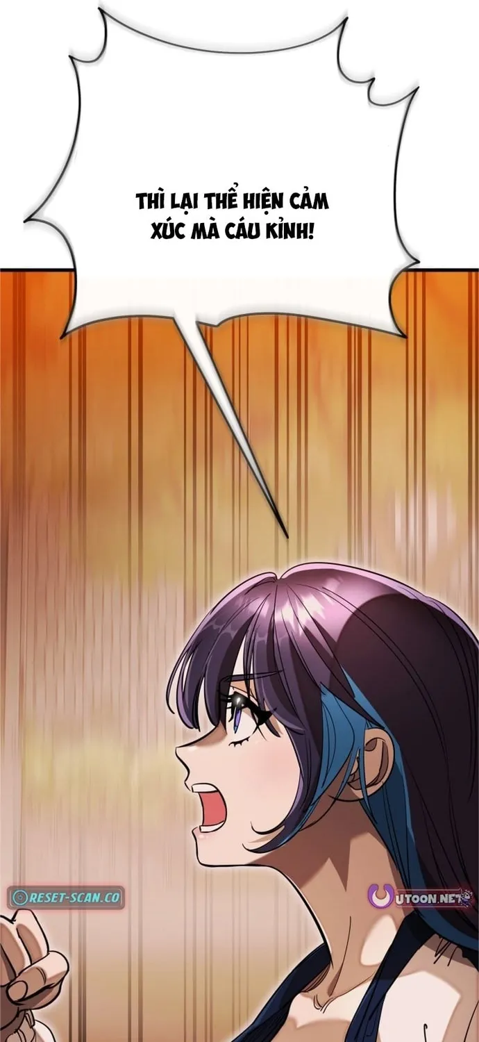 Thiên Ma Tái Lâm Chap 104 - Next Chap 105