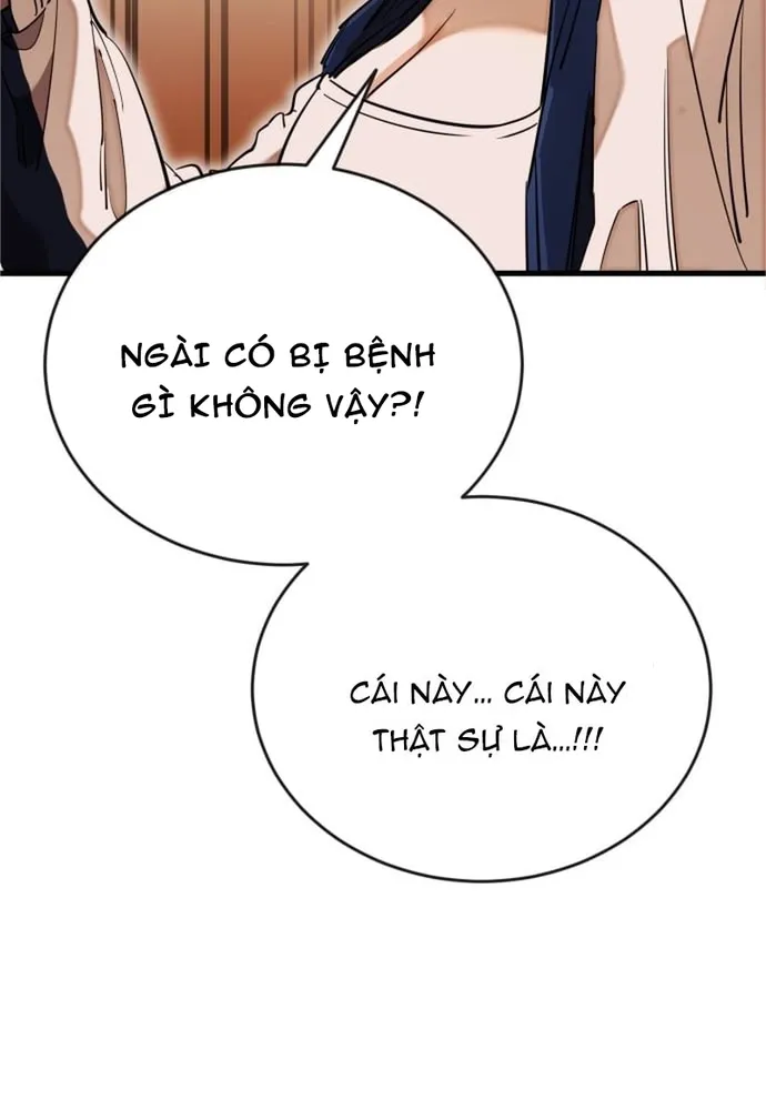 Thiên Ma Tái Lâm Chap 104 - Next Chap 105