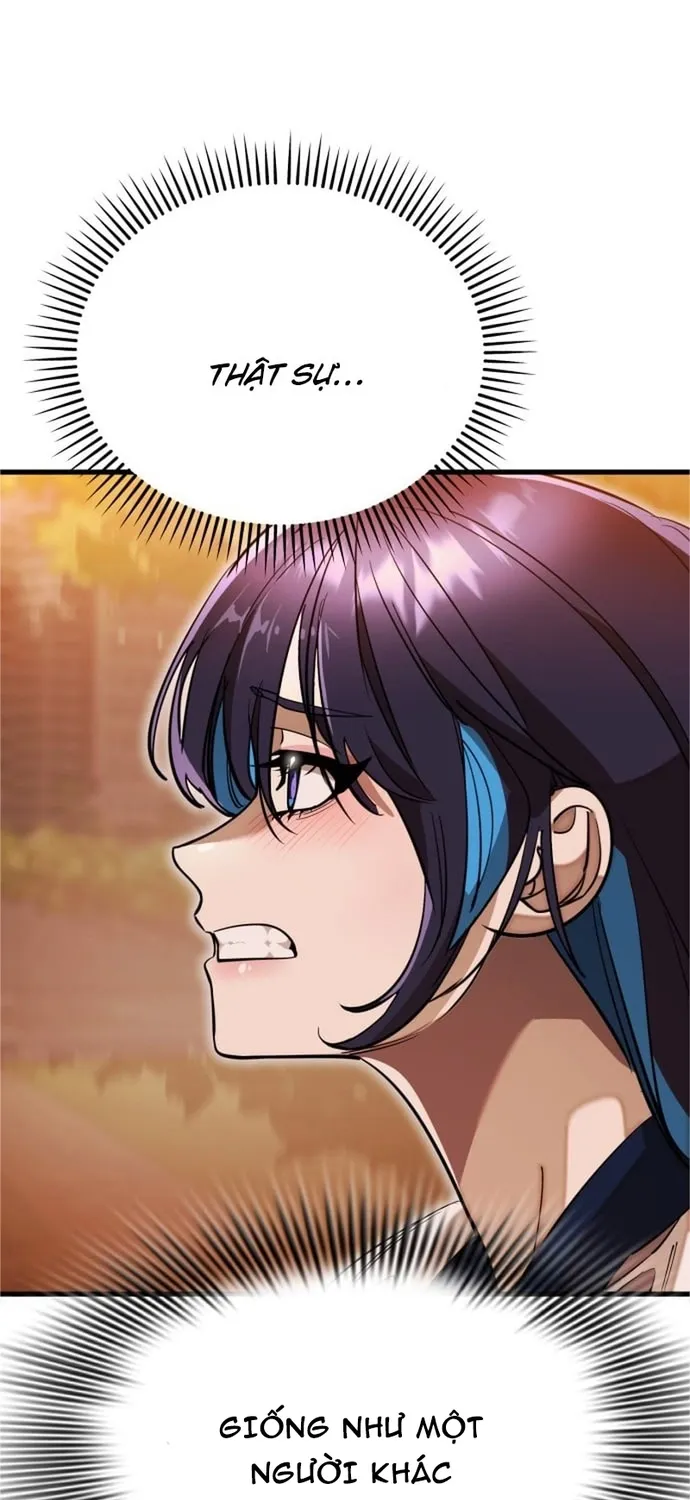 Thiên Ma Tái Lâm Chap 104 - Next Chap 105