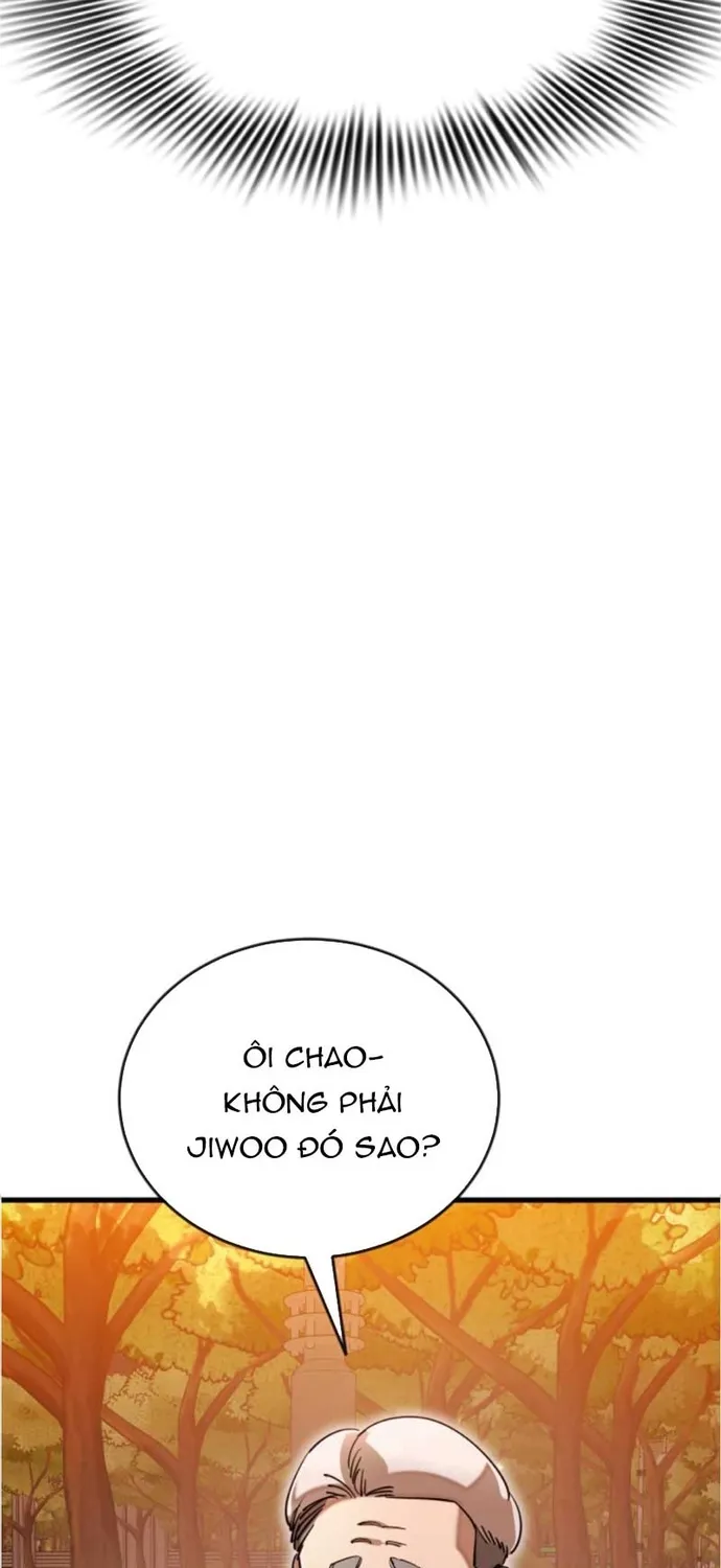 Thiên Ma Tái Lâm Chap 104 - Next Chap 105
