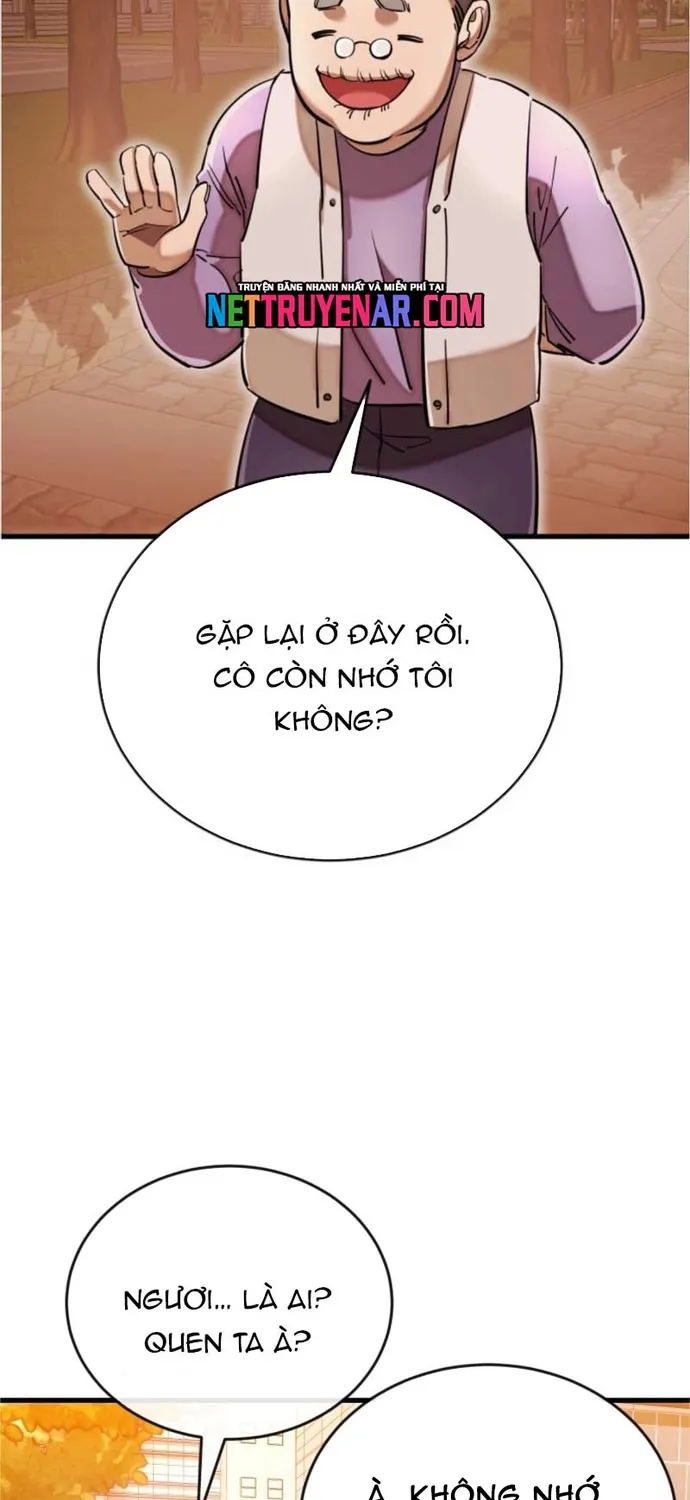 Thiên Ma Tái Lâm Chap 104 - Next Chap 105