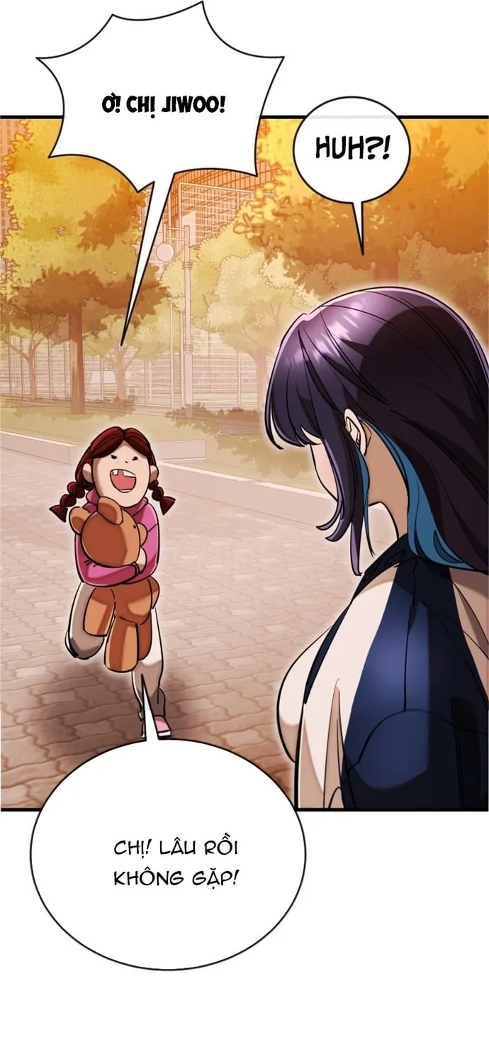 Thiên Ma Tái Lâm Chap 104 - Next Chap 105