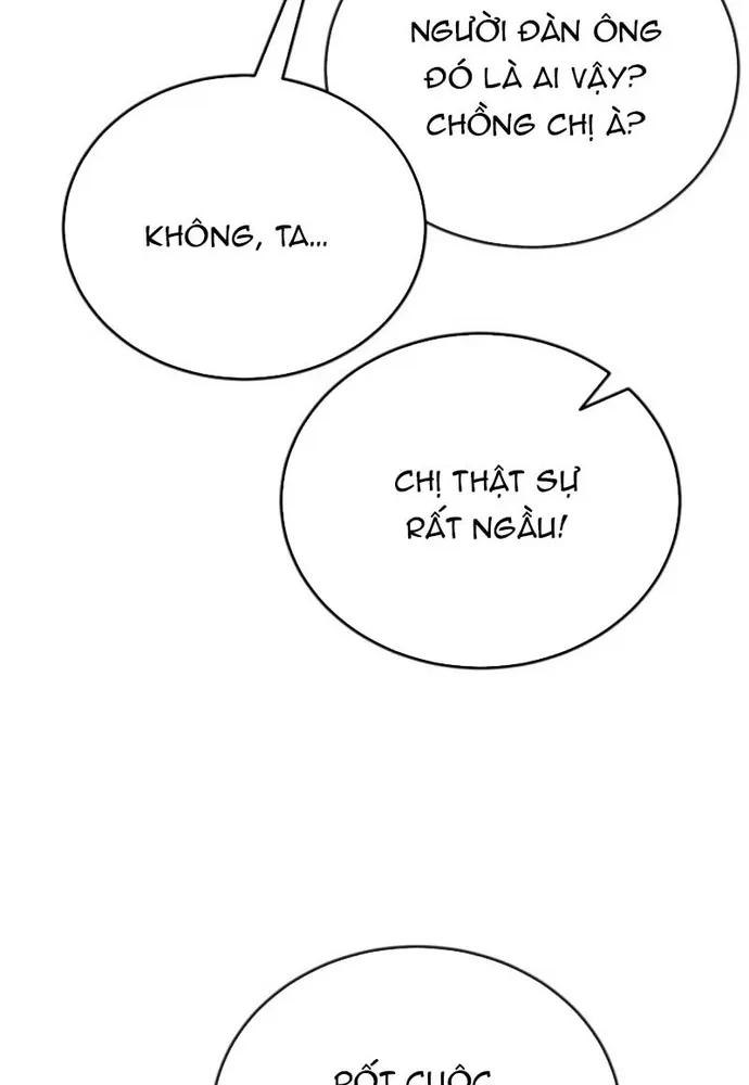 Thiên Ma Tái Lâm Chap 104 - Next Chap 105