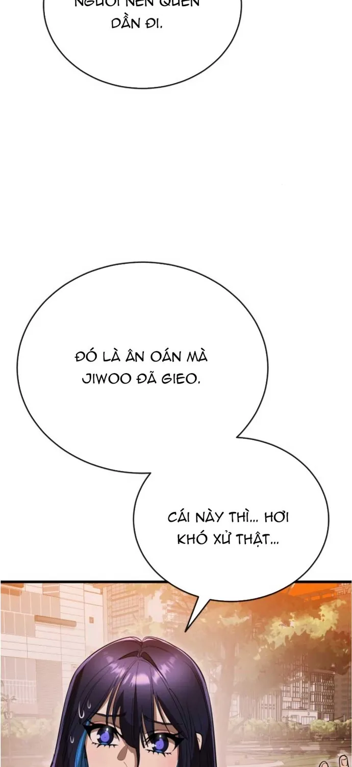 Thiên Ma Tái Lâm Chap 104 - Next Chap 105