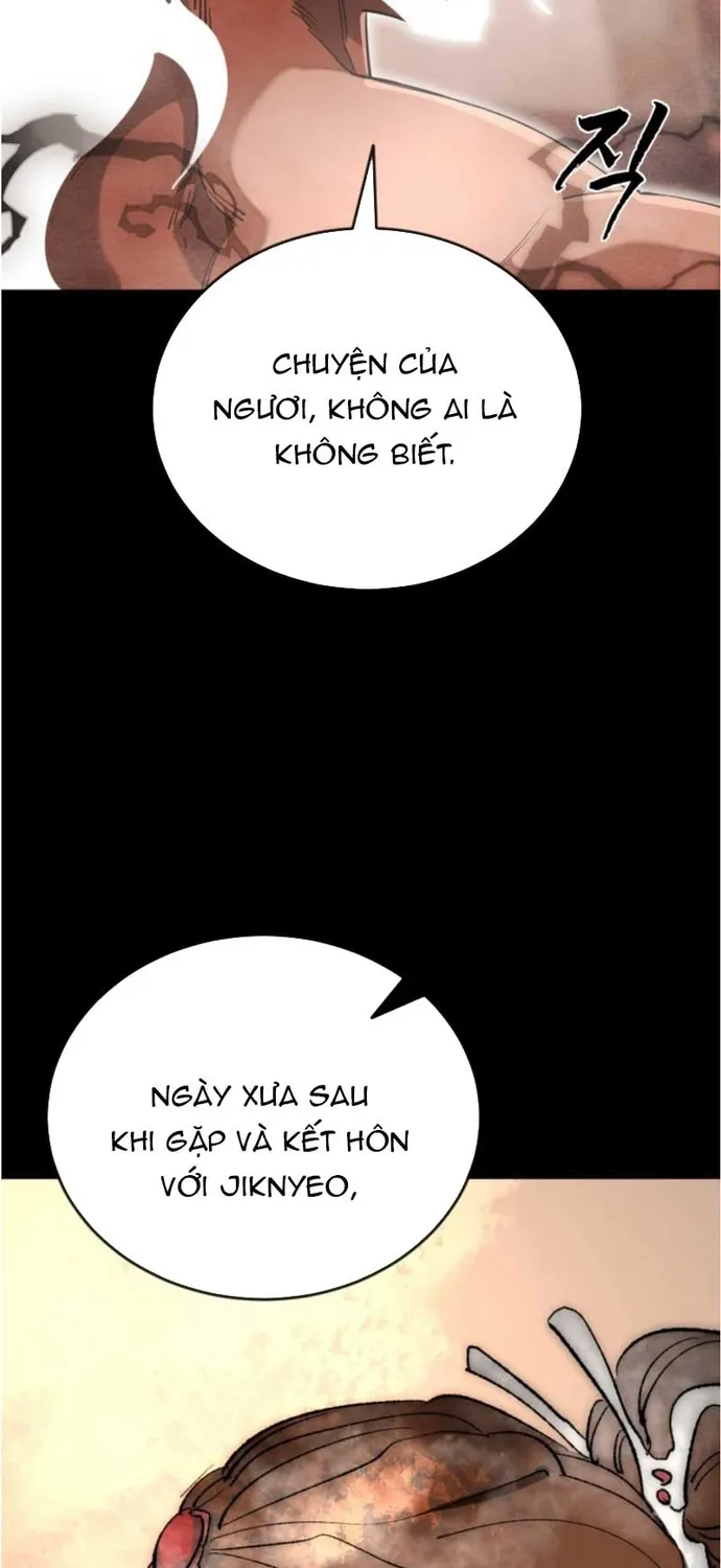 Thiên Ma Tái Lâm Chap 104 - Next Chap 105