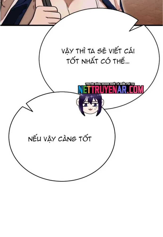 Thiên Ma Tái Lâm Chap 104 - Next Chap 105