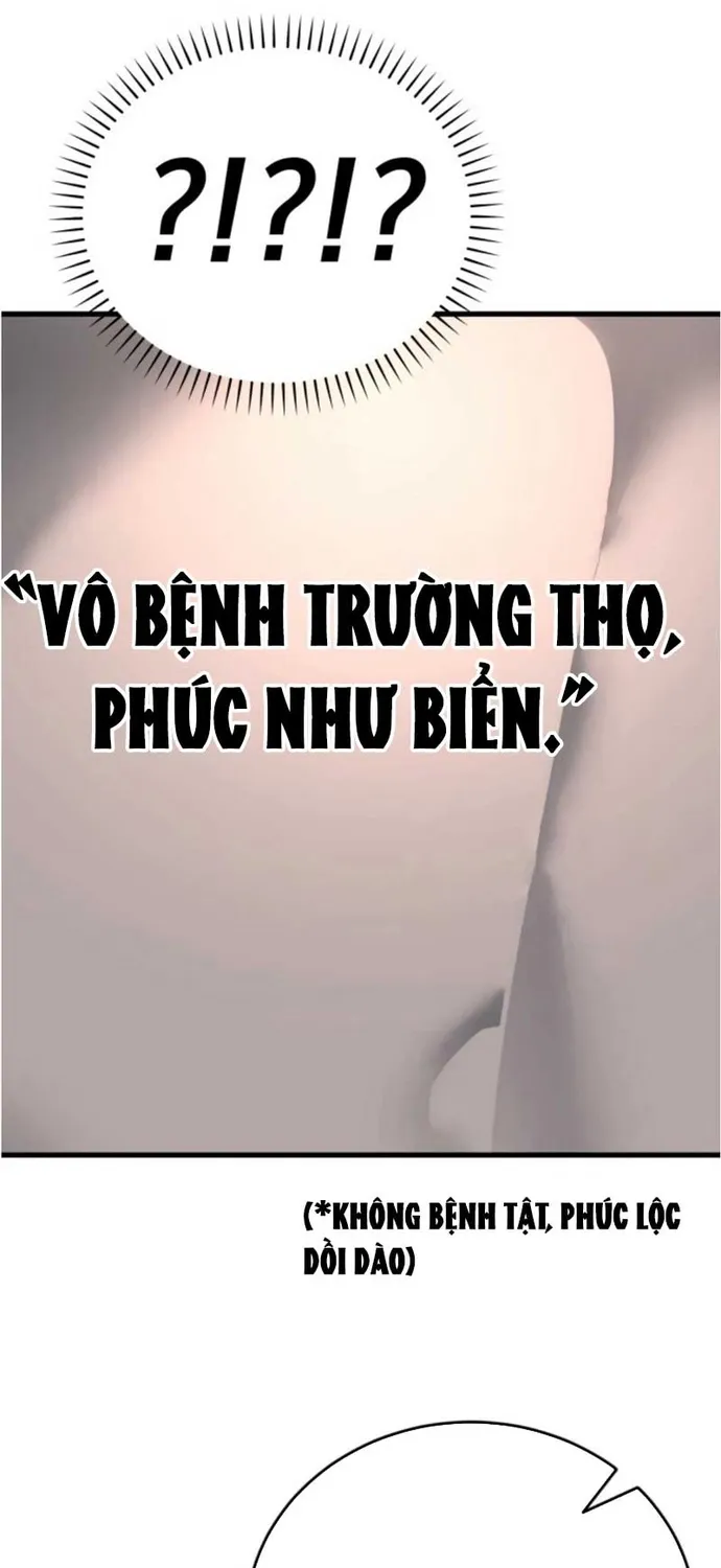 Thiên Ma Tái Lâm Chap 104 - Next Chap 105
