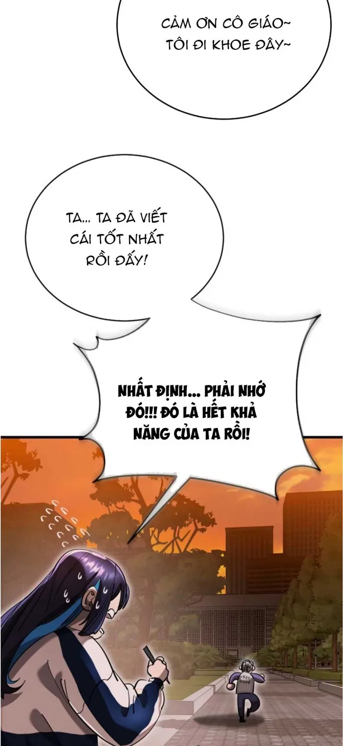 Thiên Ma Tái Lâm Chap 104 - Next Chap 105