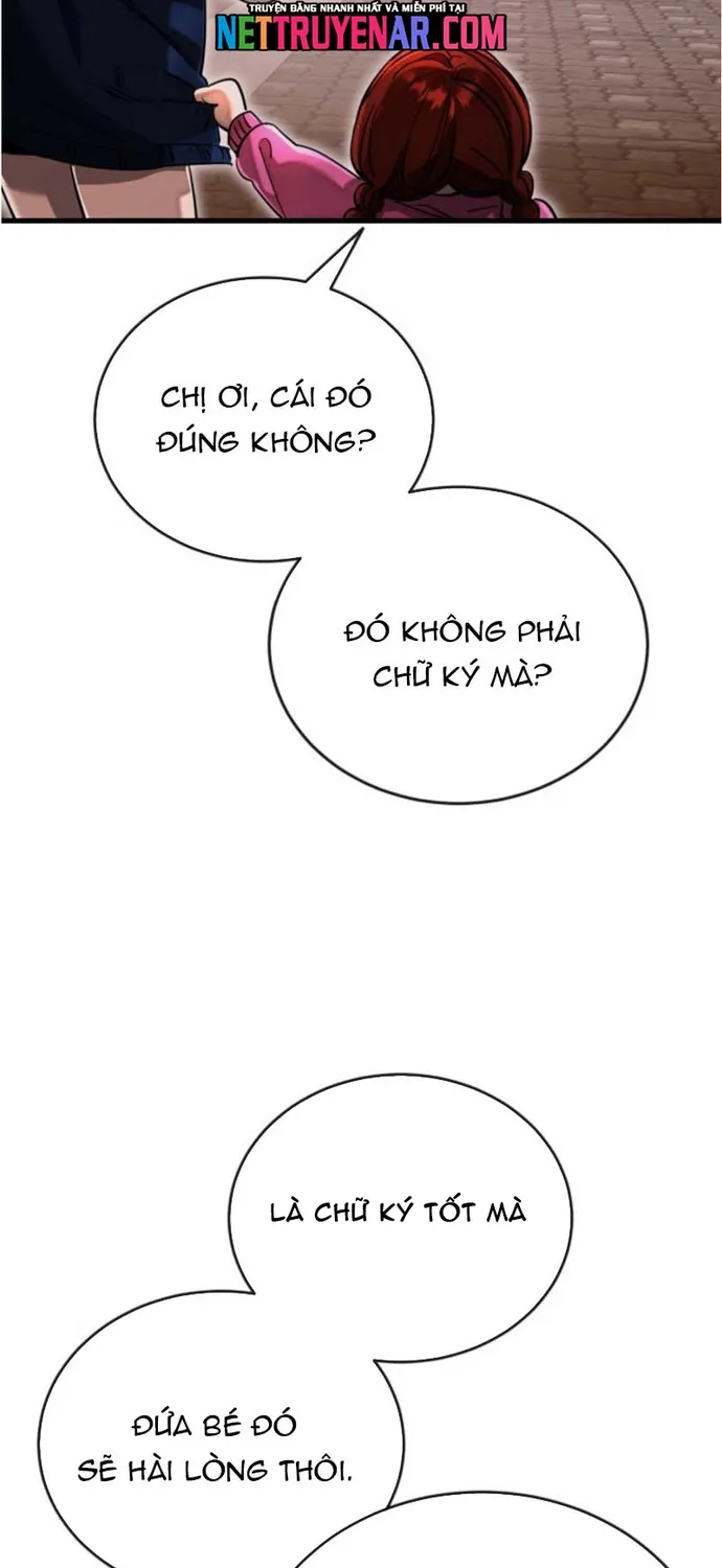 Thiên Ma Tái Lâm Chap 104 - Next Chap 105