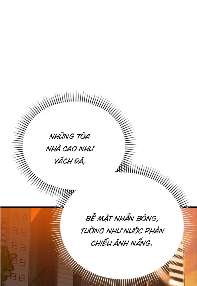 Thiên Ma Tái Lâm Chap 104 - Next Chap 105