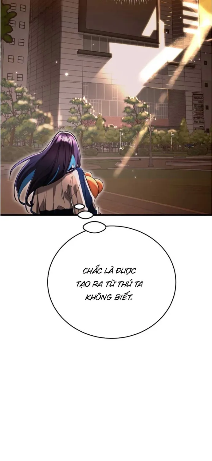 Thiên Ma Tái Lâm Chap 104 - Next Chap 105