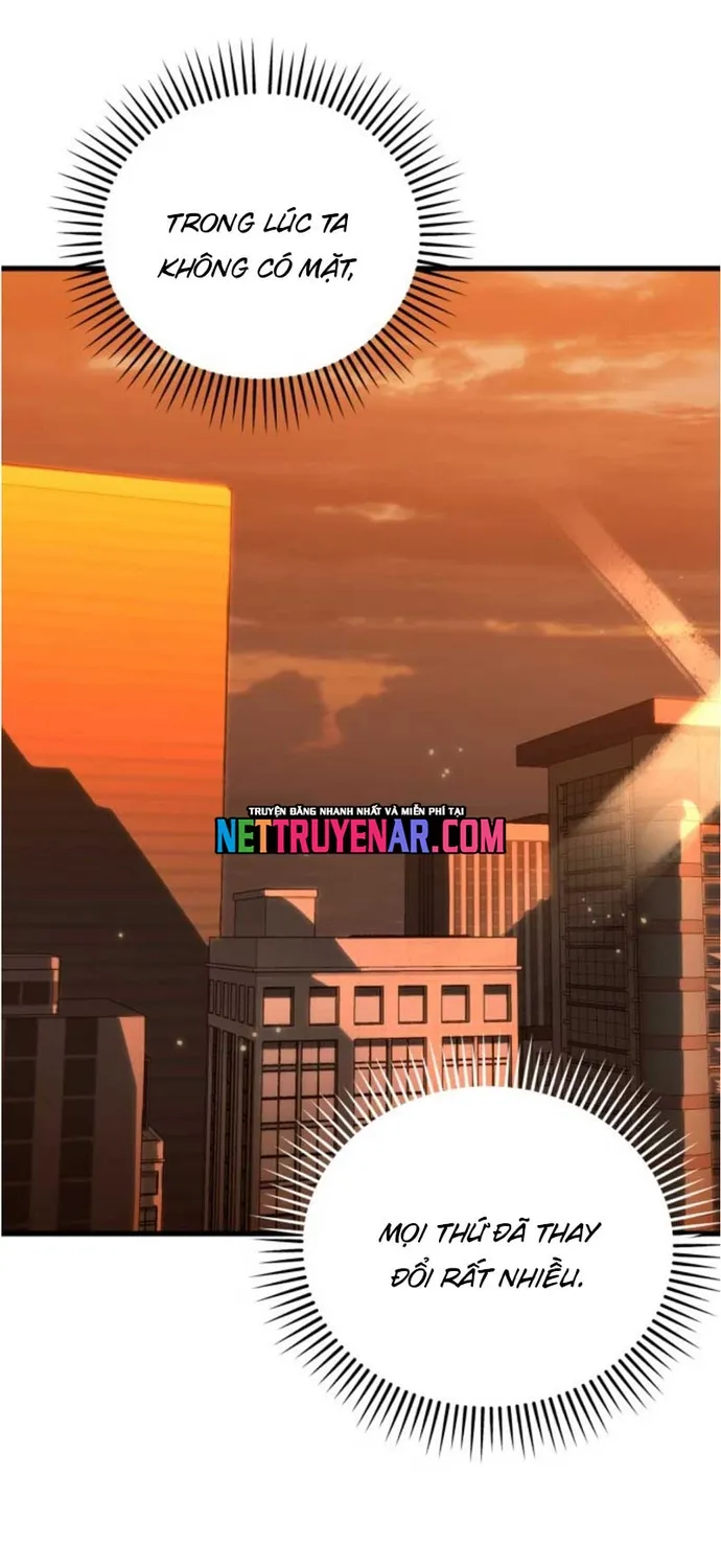 Thiên Ma Tái Lâm Chap 104 - Next Chap 105